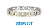 women's bracelet