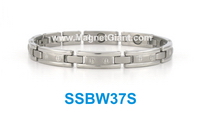 women's bracelet