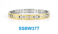 women's bracelet