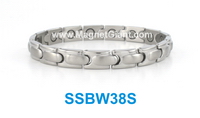 women's bracelet