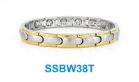 women's bracelet
