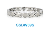women's bracelet