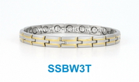 women's bracelet