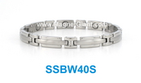 women's bracelet