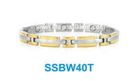 women's bracelet