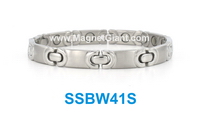 women's bracelet