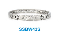 women's bracelet