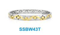 women's bracelet