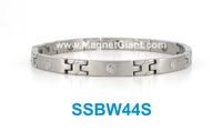 women's bracelet