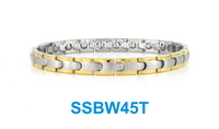 women's bracelet