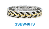 women's bracelet