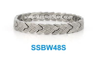 women's bracelet