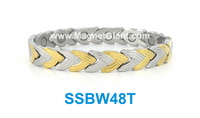 women's bracelet