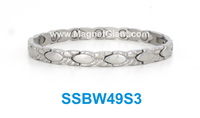 women's bracelet
