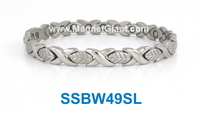 women's bracelet