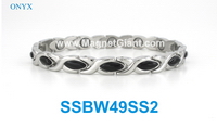 women's bracelet