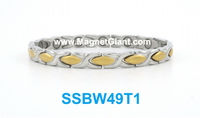 women's bracelet