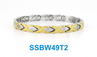 women's bracelet