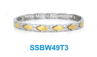 women's bracelet