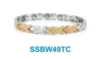 women's bracelet