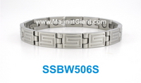 women's bracelet