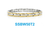 women's bracelet
