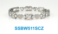women's bracelet