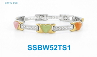 women's bracelet
