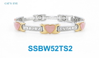 women's bracelet