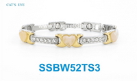 women's bracelet