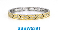 women's bracelet