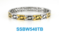women's bracelet