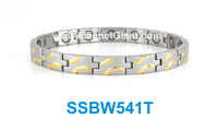 women's bracelet