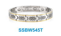 women's bracelet