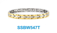 women's bracelet
