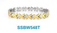 women's bracelet
