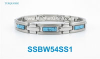 women's bracelet