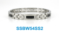 women's bracelet