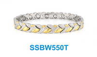 women's bracelet