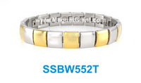 women's bracelet