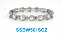 women's bracelet