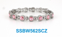 women's bracelet