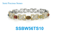 women's bracelet
