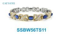 women's bracelet
