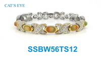 women's bracelet