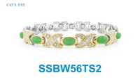 women's bracelet