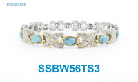 women's bracelet