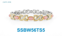 women's bracelet