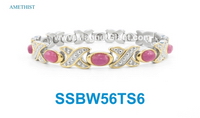 women's bracelet