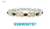 women's bracelet